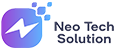 NeoTech