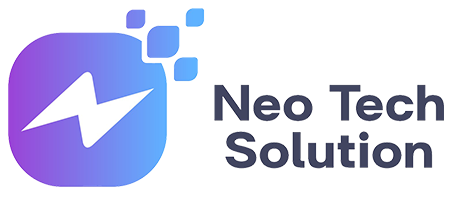 NeoTech